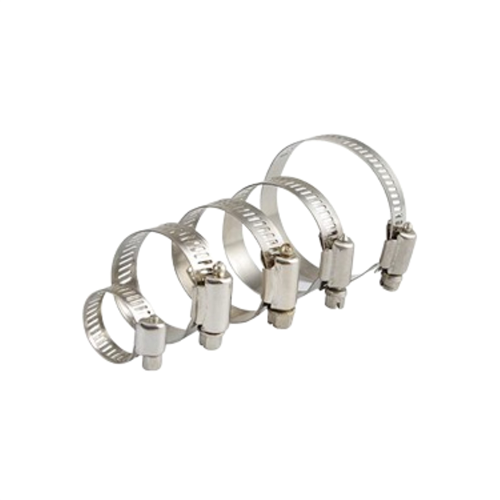 ERBİ HORTUM KELEPÇESİ 30 X 45 / 50